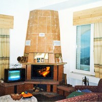 Другое в Греции, Центральная Греция, Центр, 375 кв.м.