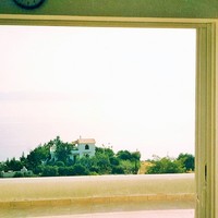 Другое в Греции, Центральная Греция, Центр, 375 кв.м.