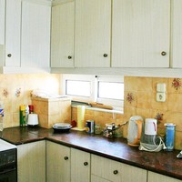 Другое в Греции, Центральная Греция, Центр, 375 кв.м.