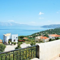 Другое в Греции, Центральная Греция, Центр, 375 кв.м.