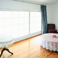 Другое в Греции, Центральная Греция, Центр, 375 кв.м.