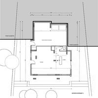 Другое в Греции, Центральная Греция, Центр, 375 кв.м.