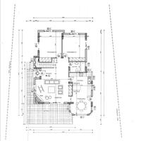 Другое в Греции, Центральная Греция, Центр, 375 кв.м.