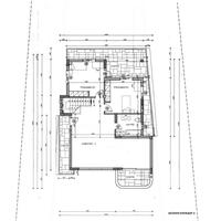Другое в Греции, Центральная Греция, Центр, 375 кв.м.