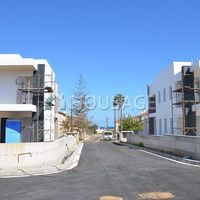 Дом на Кипре, Протарас, 240 кв.м.