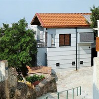 Other in Greece, Central Macedonia, Center, 360 sq.m.