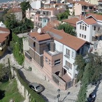 Other in Greece, Central Macedonia, Center, 360 sq.m.