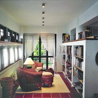 Other in Greece, Central Macedonia, Center, 360 sq.m.