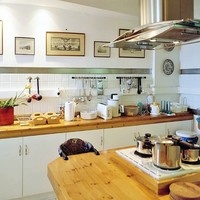 Other in Greece, Central Macedonia, Center, 360 sq.m.