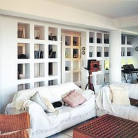 Other in Greece, Central Macedonia, Center, 360 sq.m.