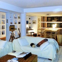 Other in Greece, Central Macedonia, Center, 360 sq.m.