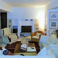 Other in Greece, Central Macedonia, Center, 360 sq.m.