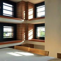 Other in Greece, Central Macedonia, Center, 360 sq.m.