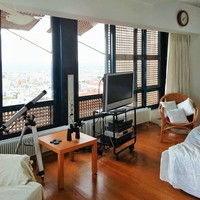 Other in Greece, Central Macedonia, Center, 360 sq.m.