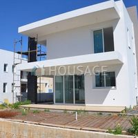 Дом на Кипре, Протарас, 240 кв.м.