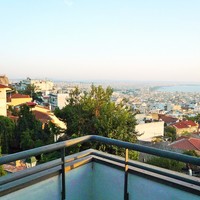 Other in Greece, Central Macedonia, Center, 360 sq.m.