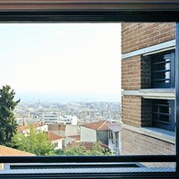 Other in Greece, Central Macedonia, Center, 360 sq.m.