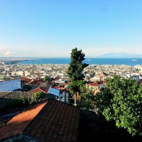 Other in Greece, Central Macedonia, Center, 360 sq.m.