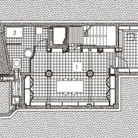 Other in Greece, Central Macedonia, Center, 360 sq.m.
