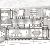Other in Greece, Central Macedonia, Center, 360 sq.m.