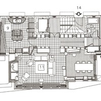 Other in Greece, Central Macedonia, Center, 360 sq.m.