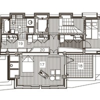 Other in Greece, Central Macedonia, Center, 360 sq.m.