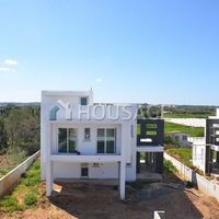 Дом на Кипре, Протарас, 240 кв.м.