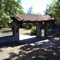 Другое в Греции, Центральная Македония, Центр, 450 кв.м.