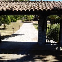 Другое в Греции, Центральная Македония, Центр, 450 кв.м.