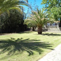 Другое в Греции, Центральная Македония, Центр, 450 кв.м.