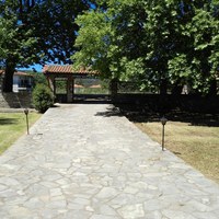 Другое в Греции, Центральная Македония, Центр, 450 кв.м.