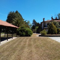 Другое в Греции, Центральная Македония, Центр, 450 кв.м.