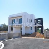 Дом на Кипре, Протарас, 240 кв.м.