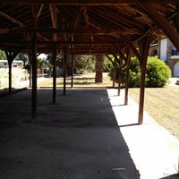 Другое в Греции, Центральная Македония, Центр, 450 кв.м.