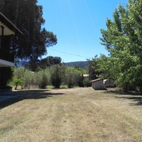 Другое в Греции, Центральная Македония, Центр, 450 кв.м.