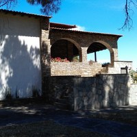 Другое в Греции, Центральная Македония, Центр, 450 кв.м.