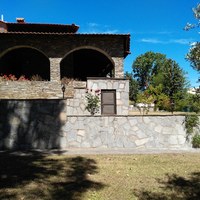 Другое в Греции, Центральная Македония, Центр, 450 кв.м.