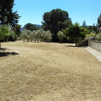 Другое в Греции, Центральная Македония, Центр, 450 кв.м.