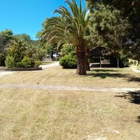 Другое в Греции, Центральная Македония, Центр, 450 кв.м.