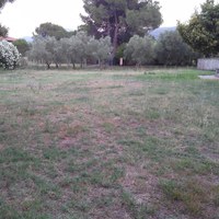 Другое в Греции, Центральная Македония, Центр, 450 кв.м.