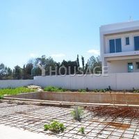 Дом на Кипре, Протарас, 240 кв.м.