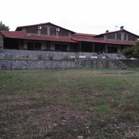 Другое в Греции, Центральная Македония, Центр, 450 кв.м.