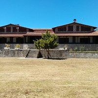 Другое в Греции, Центральная Македония, Центр, 450 кв.м.