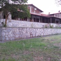 Другое в Греции, Центральная Македония, Центр, 450 кв.м.