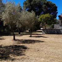 Другое в Греции, Центральная Македония, Центр, 450 кв.м.