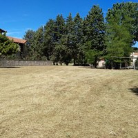 Другое в Греции, Центральная Македония, Центр, 450 кв.м.