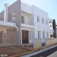 Дом на Кипре, Протарас, 240 кв.м.