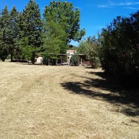 Другое в Греции, Центральная Македония, Центр, 450 кв.м.