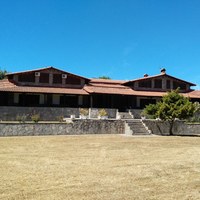 Другое в Греции, Центральная Македония, Центр, 450 кв.м.