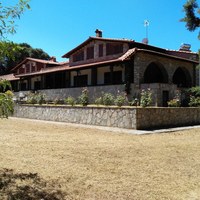 Другое в Греции, Центральная Македония, Центр, 450 кв.м.